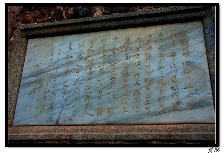 -ﵺŮ42.jpg