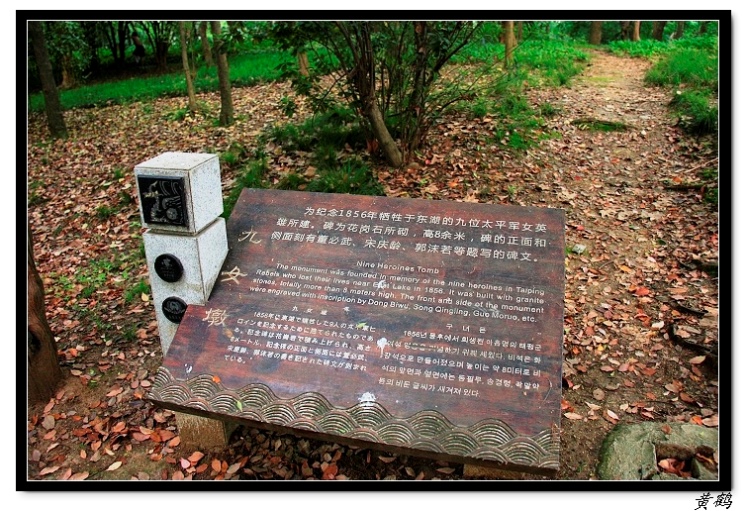 -ﵺŮ45.jpg
