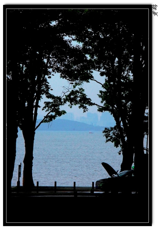-ﵺŮ47.jpg