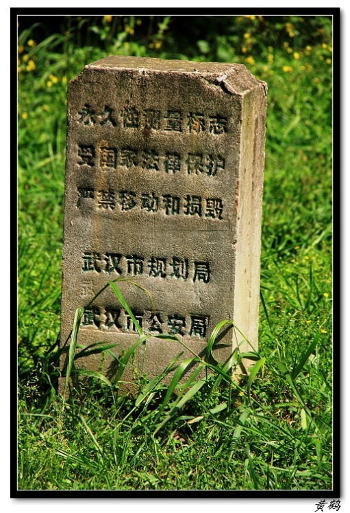 -ﵺŮ60.jpg