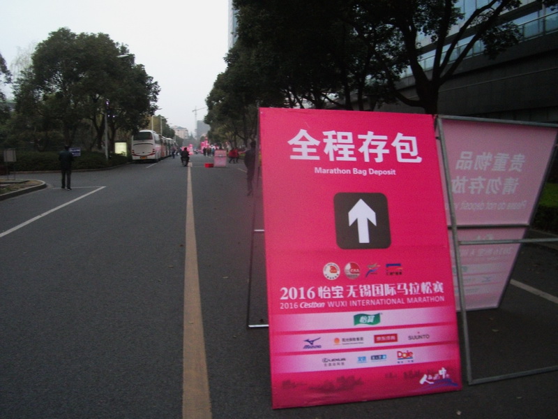 dscf0986.jpg