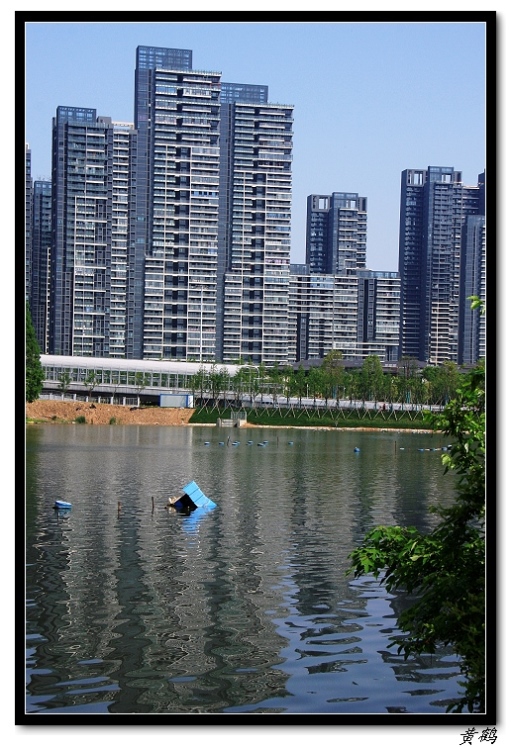 ﵺŮ6105.jpg