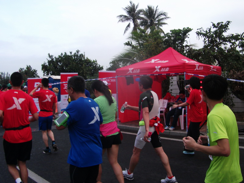 dscf0762.jpg