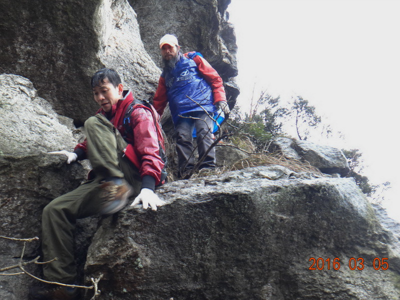 dsc09786.jpg