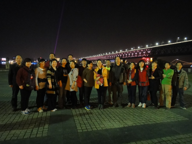 dsc08516.jpg