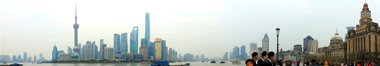 dscn4743_.jpg