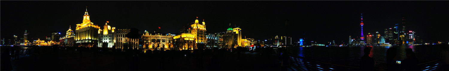 dscn4788_1.jpg