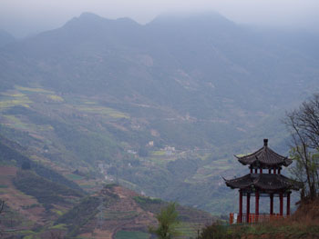 p4030633.jpg