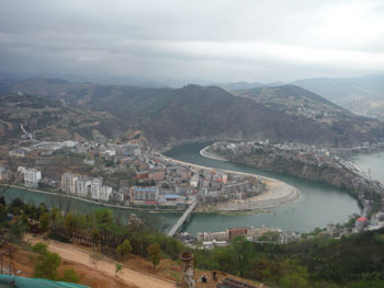 dscf7671.jpg