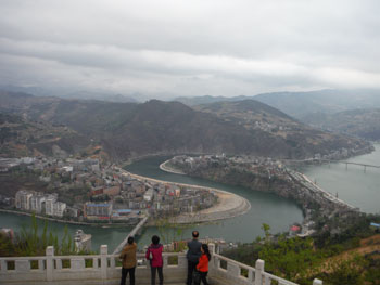 dscf7685.jpg