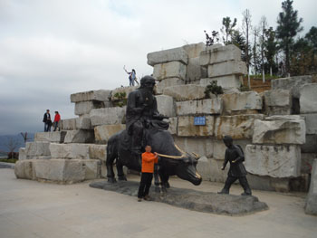 dscf7666.jpg
