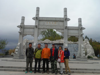 dscf7662.jpg