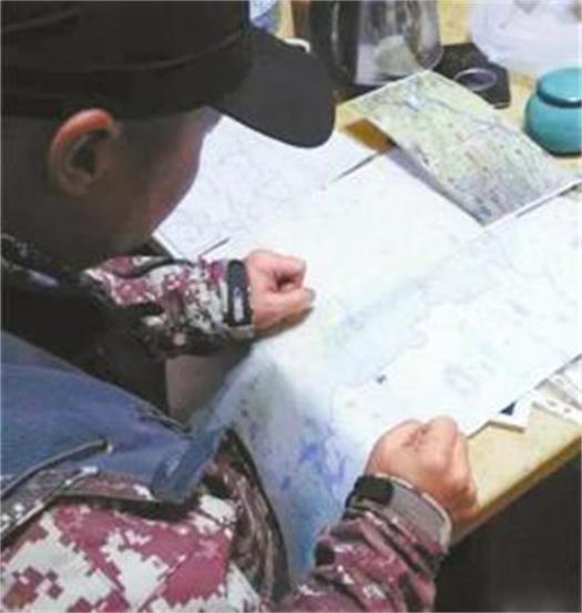 dh06-fxqxqmf3977236.jpg