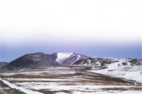 7kfo-fxqxcnp8530079.jpg