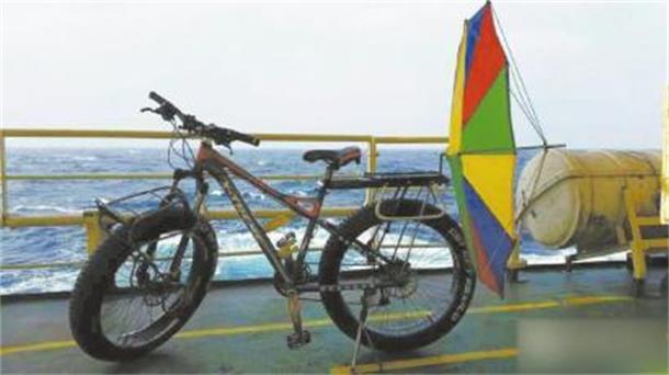 b6ga-fxqxcnz9096091.jpg