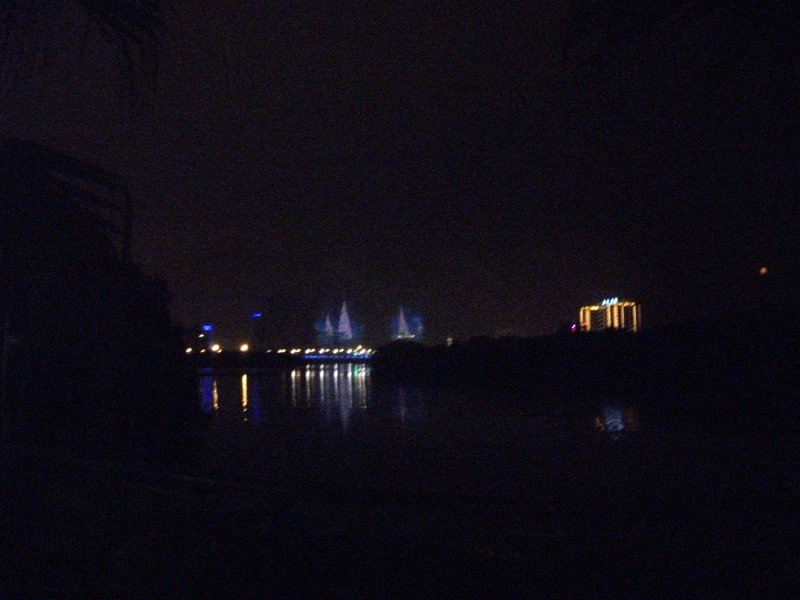 dscf0736.jpg