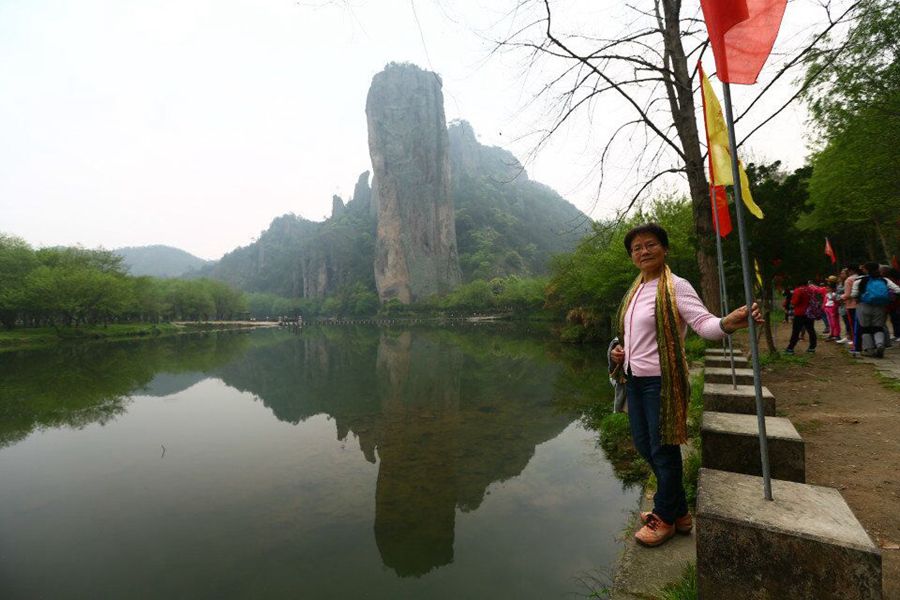 qqͼƬ20160406165630.jpg