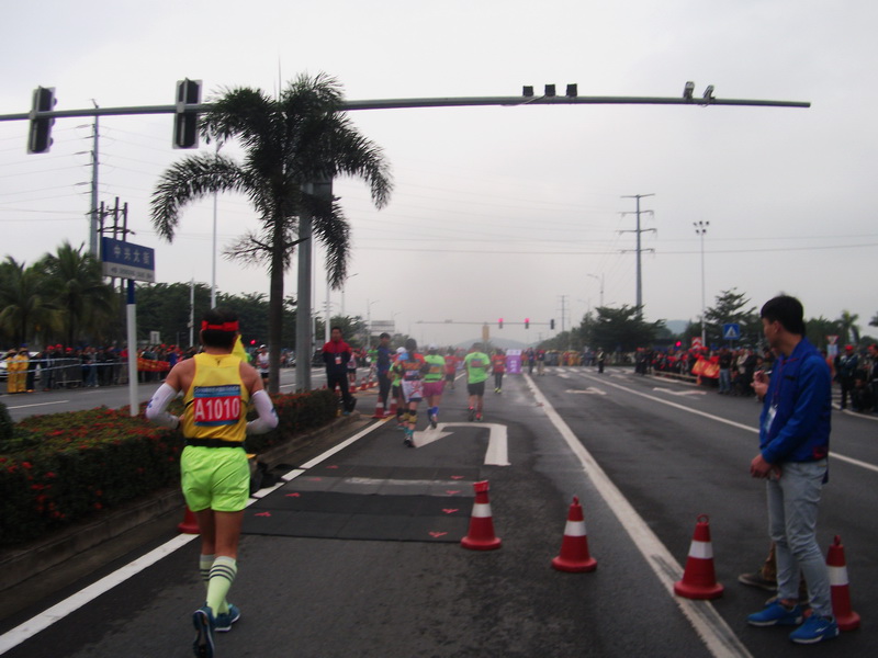 dscf0267.jpg