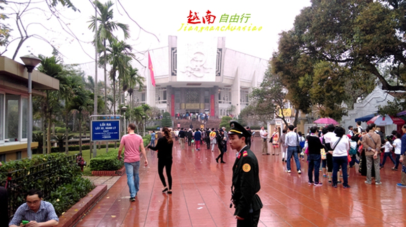 imag0930.jpg