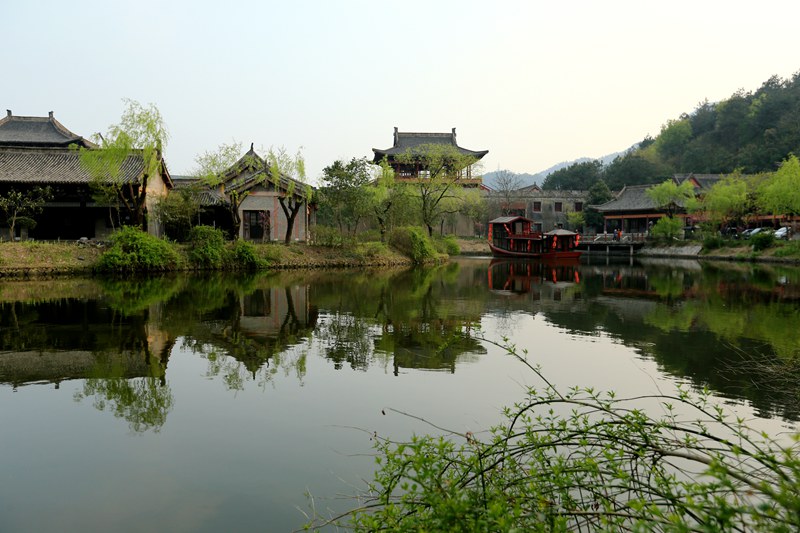 bw3p0454.jpg