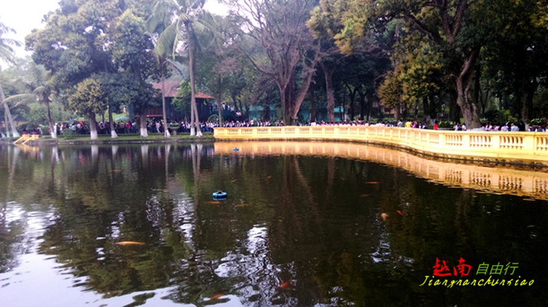 imag0942.jpg