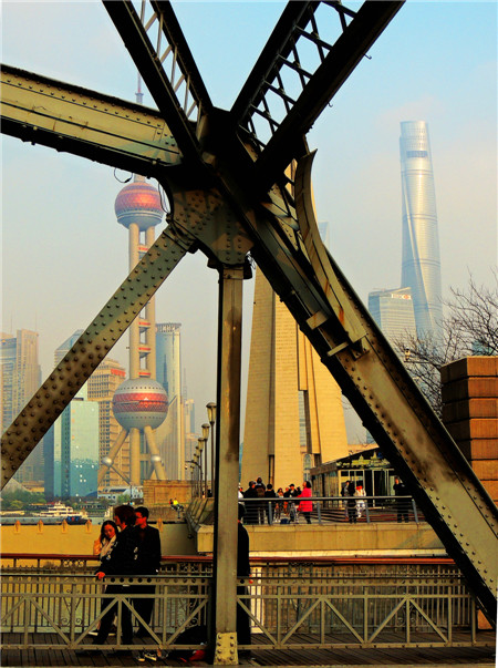 dscn4812_副本.jpg