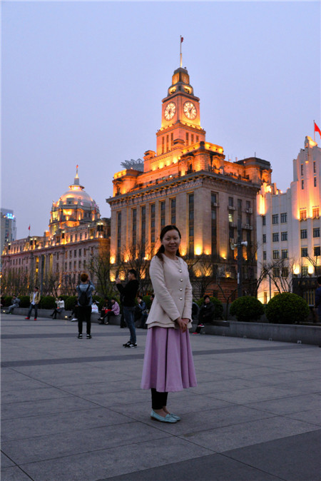 dsc_8247_副本.jpg