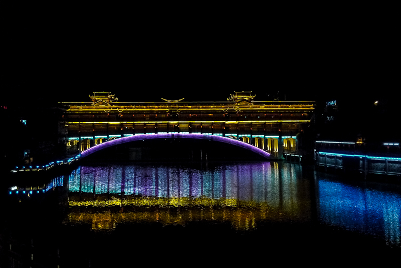 2.14-27.jpg