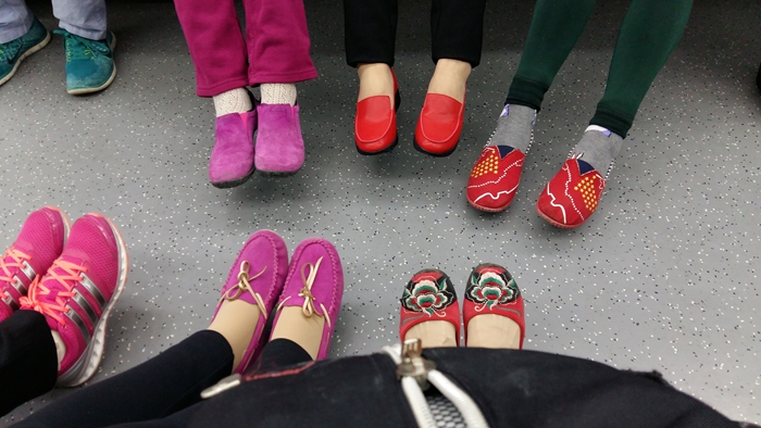 20160328_111948.jpg