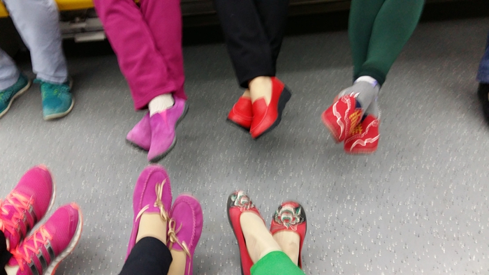 20160328_112005.jpg
