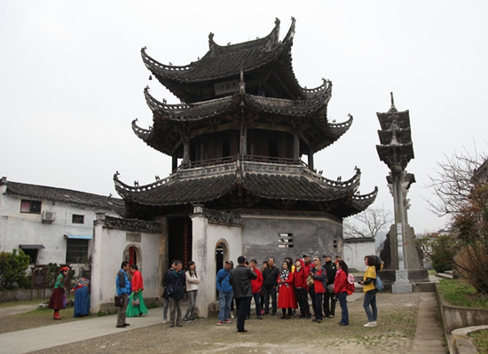 img_6587.jpg