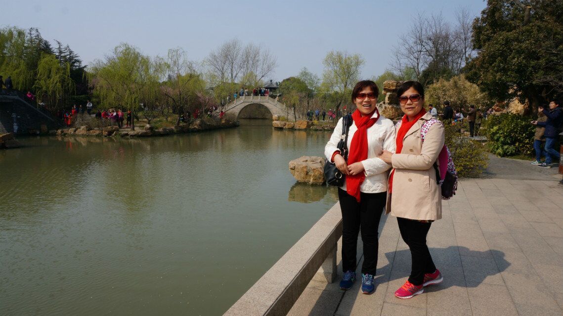 qqͼƬ20160408111759.jpg