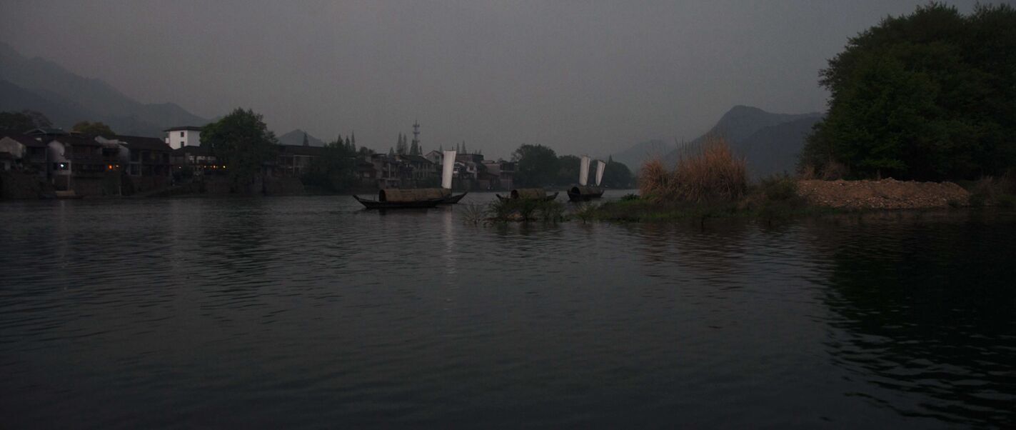 qq图片20160408165045.jpg