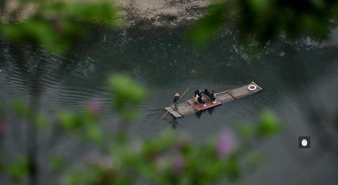 qq图片20160408165107.jpg