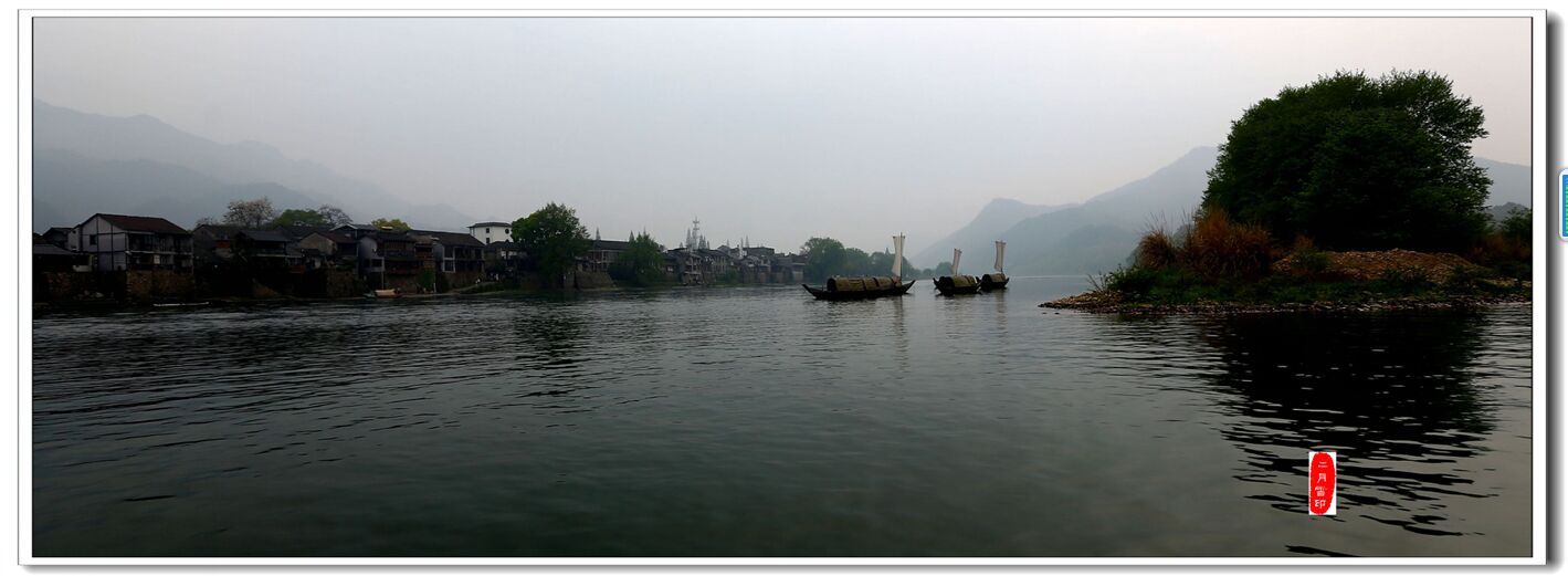 qq图片20160408165137.jpg