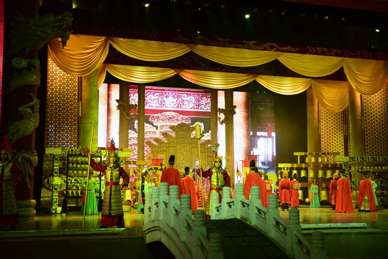 dsc_4878_1.jpg