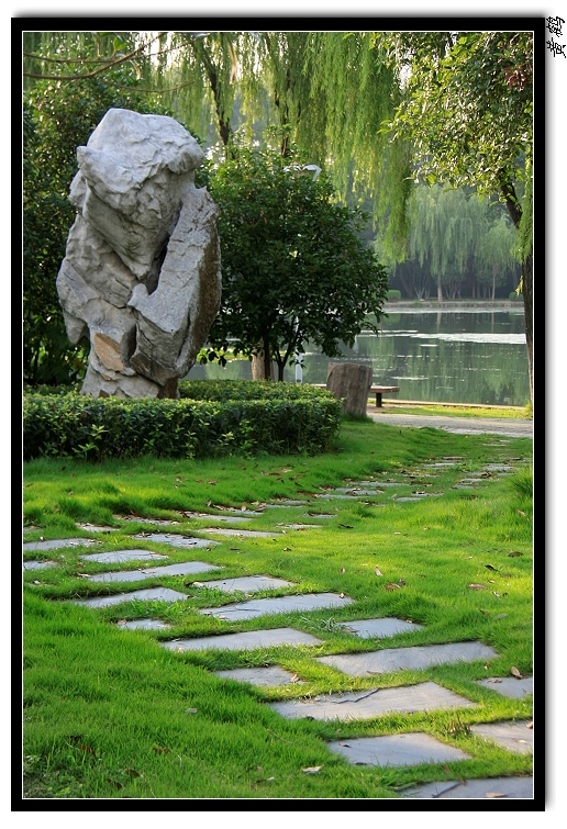 57.jpg