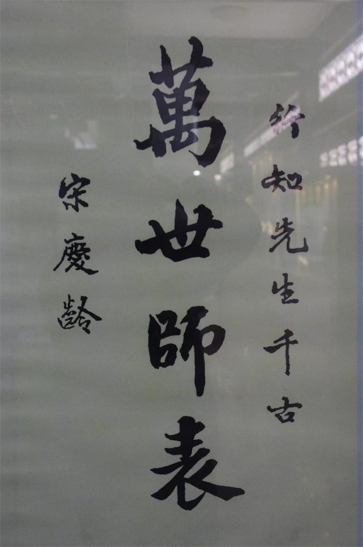 ͼƬ´ڴ򿪲鿴