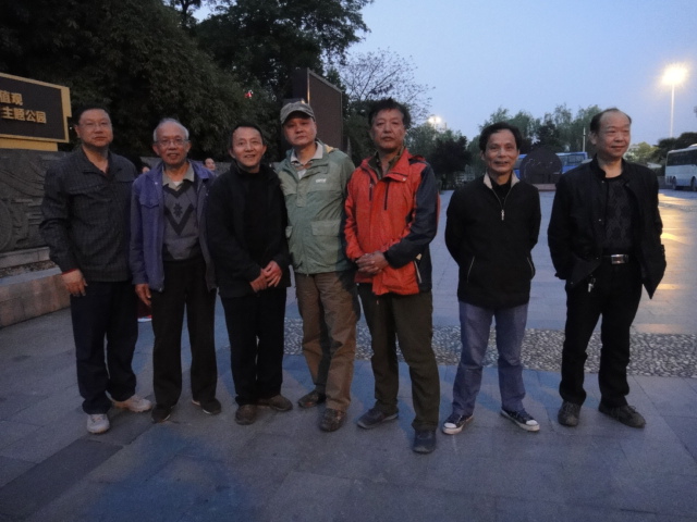 dsc08524.jpg