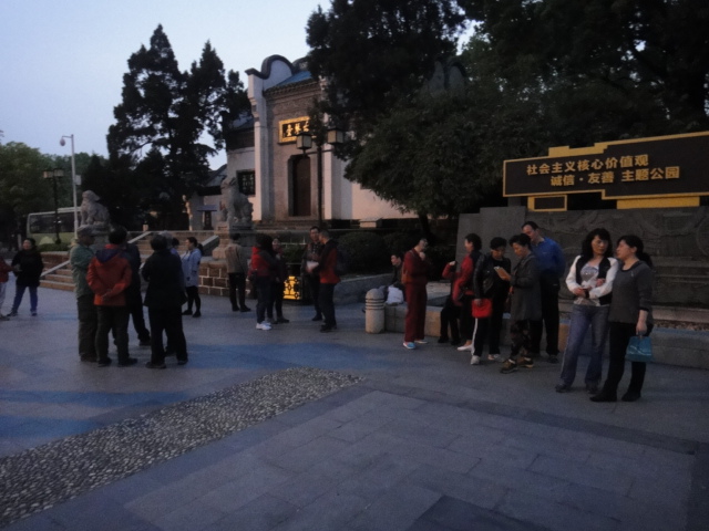 dsc08528.jpg