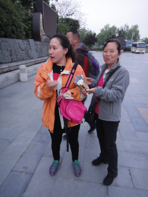 dsc08518.jpg
