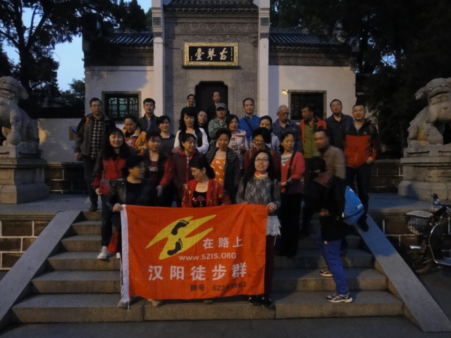 dsc08530.jpg
