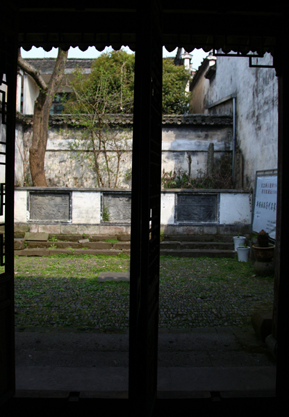 img_7307__.jpg