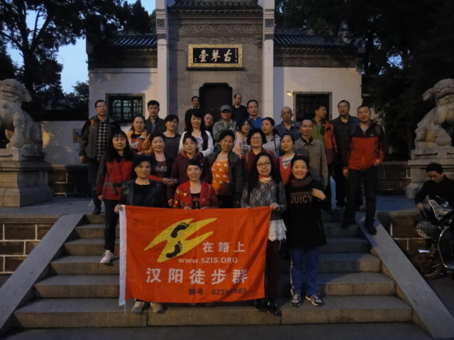 dsc08532.jpg