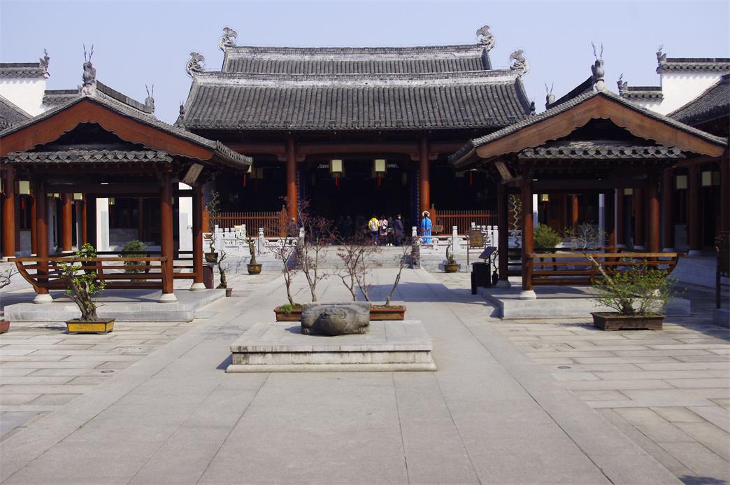 _igp0087.jpg