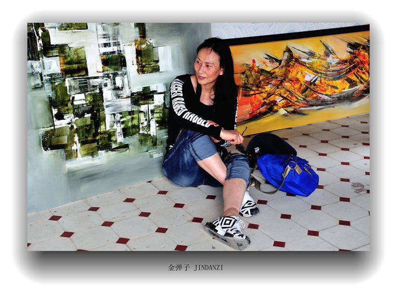 dsc_9257.jpg