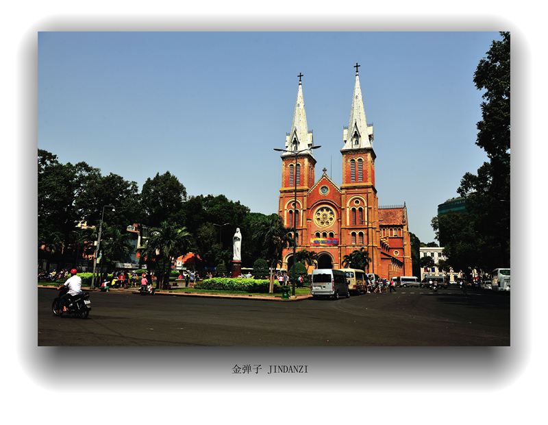 dsc_9542.jpg