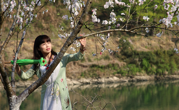 img_6986_副本_副本.jpg