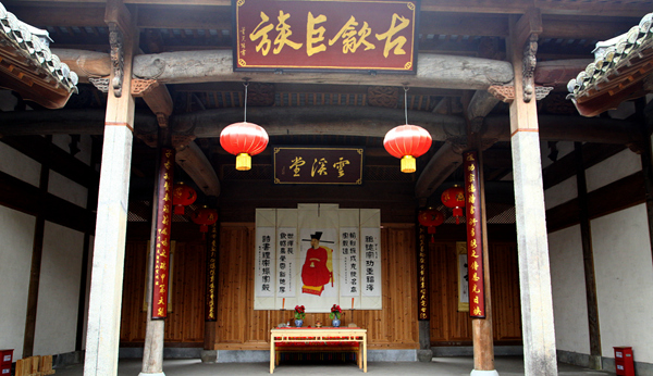 img_7452_副本_副本.jpg