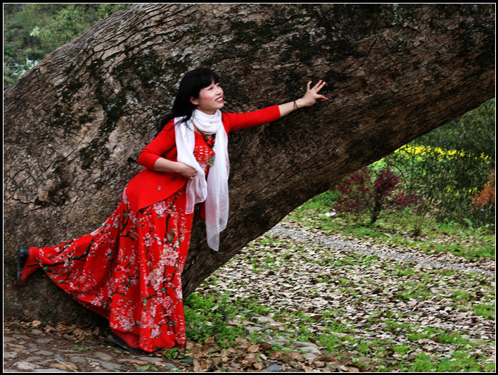 1e5b0587 - 副本 (2).jpg